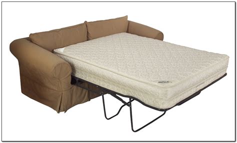 Coupon Code Twin Hideaway Bed